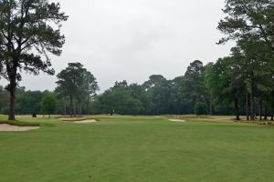Quixote 1st Approach